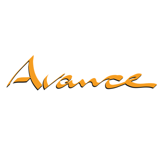 Avance_logo