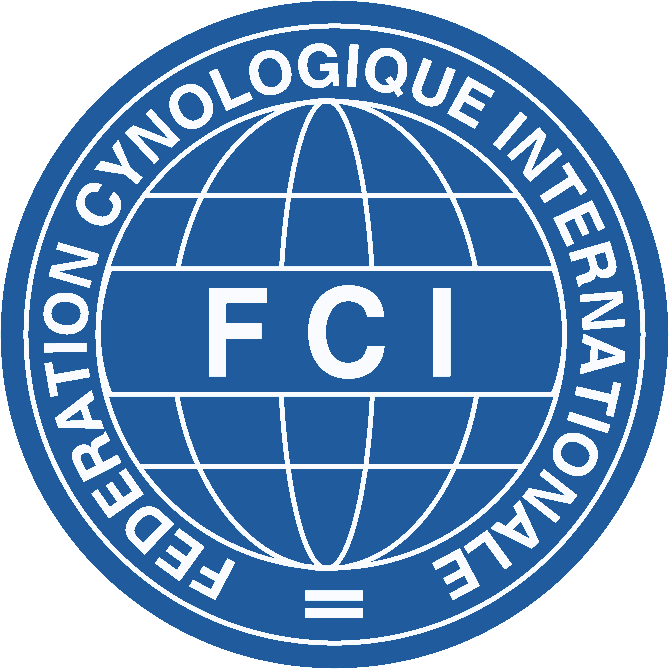 Logo_FCI-1