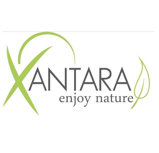 Xantara_logo