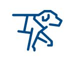 BlindenführhundeschuleAllschwil_Logo