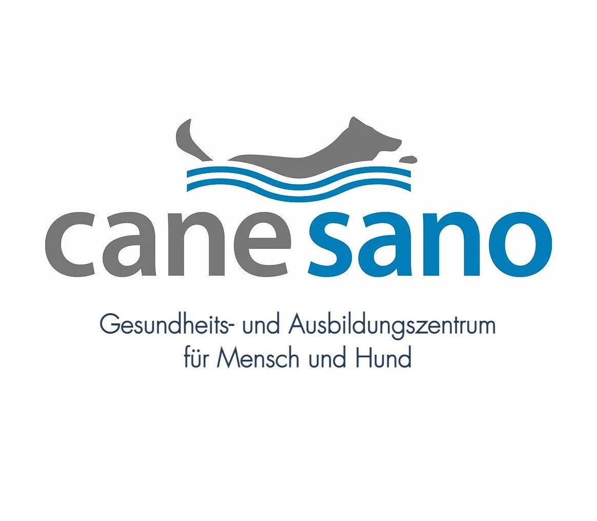Canesano_Logo