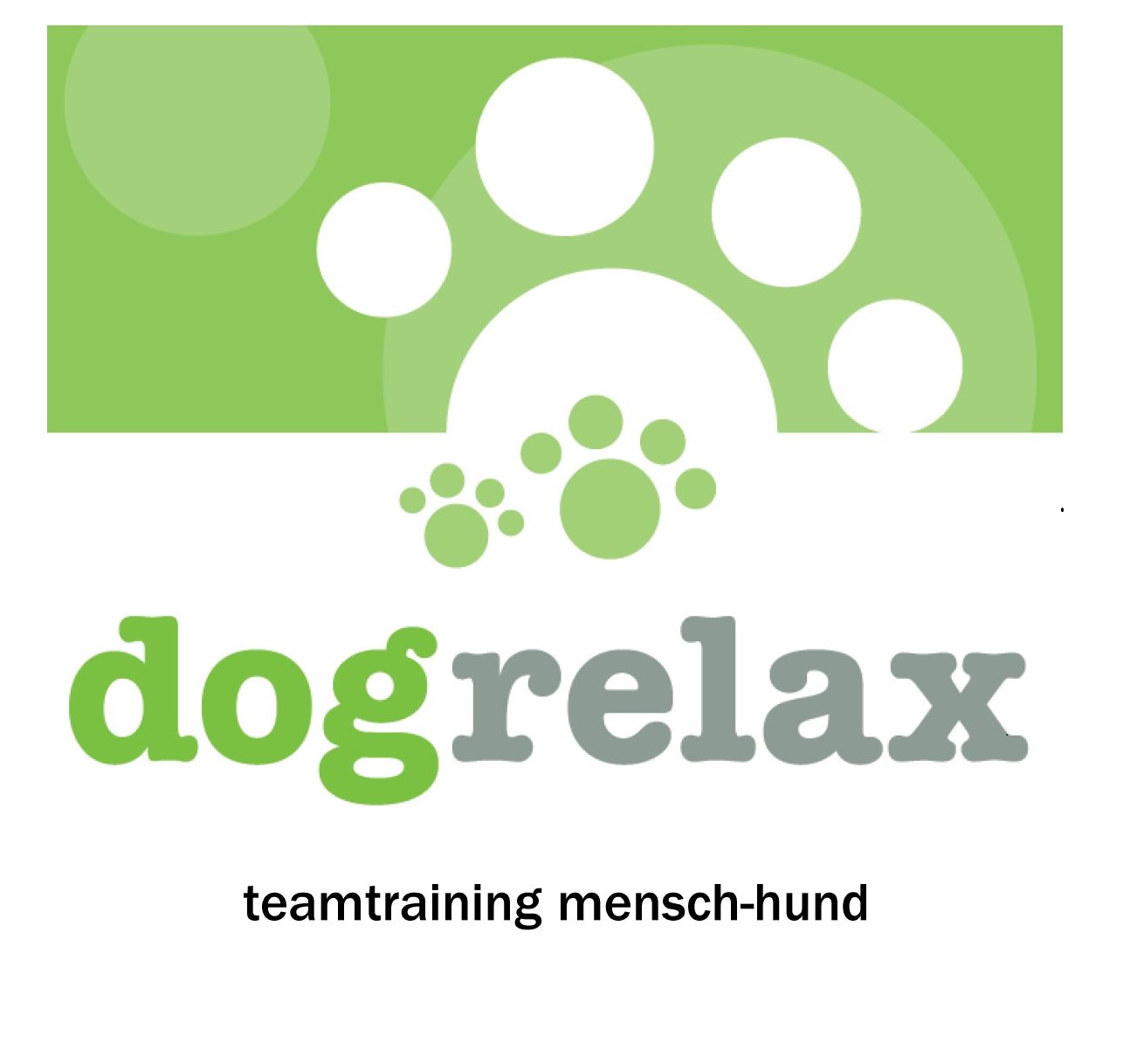 Dogrelax_Logo