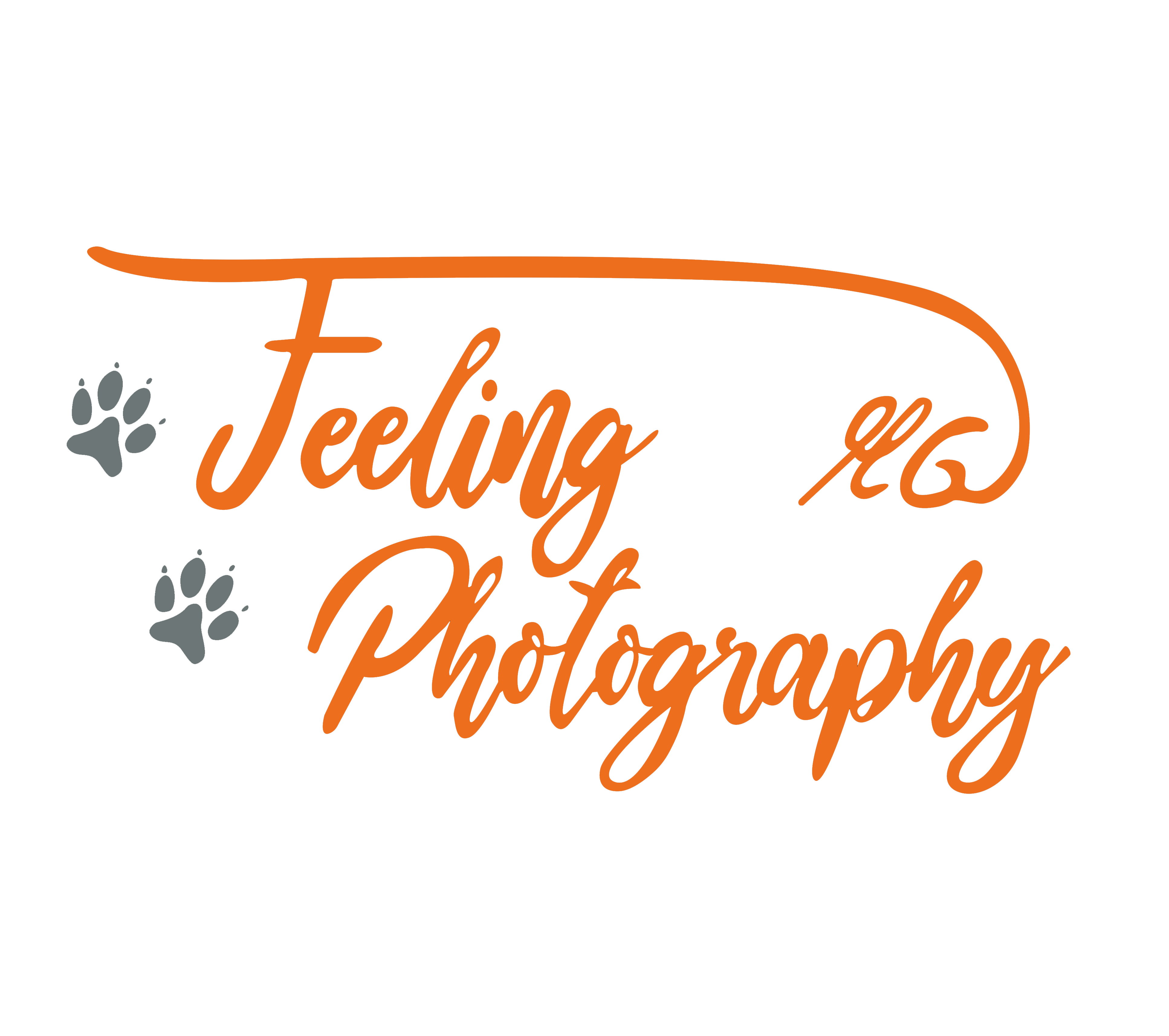 Feeling_Photography_Logo