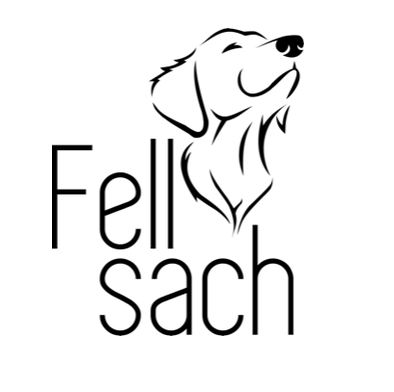 Fellsach_Logo