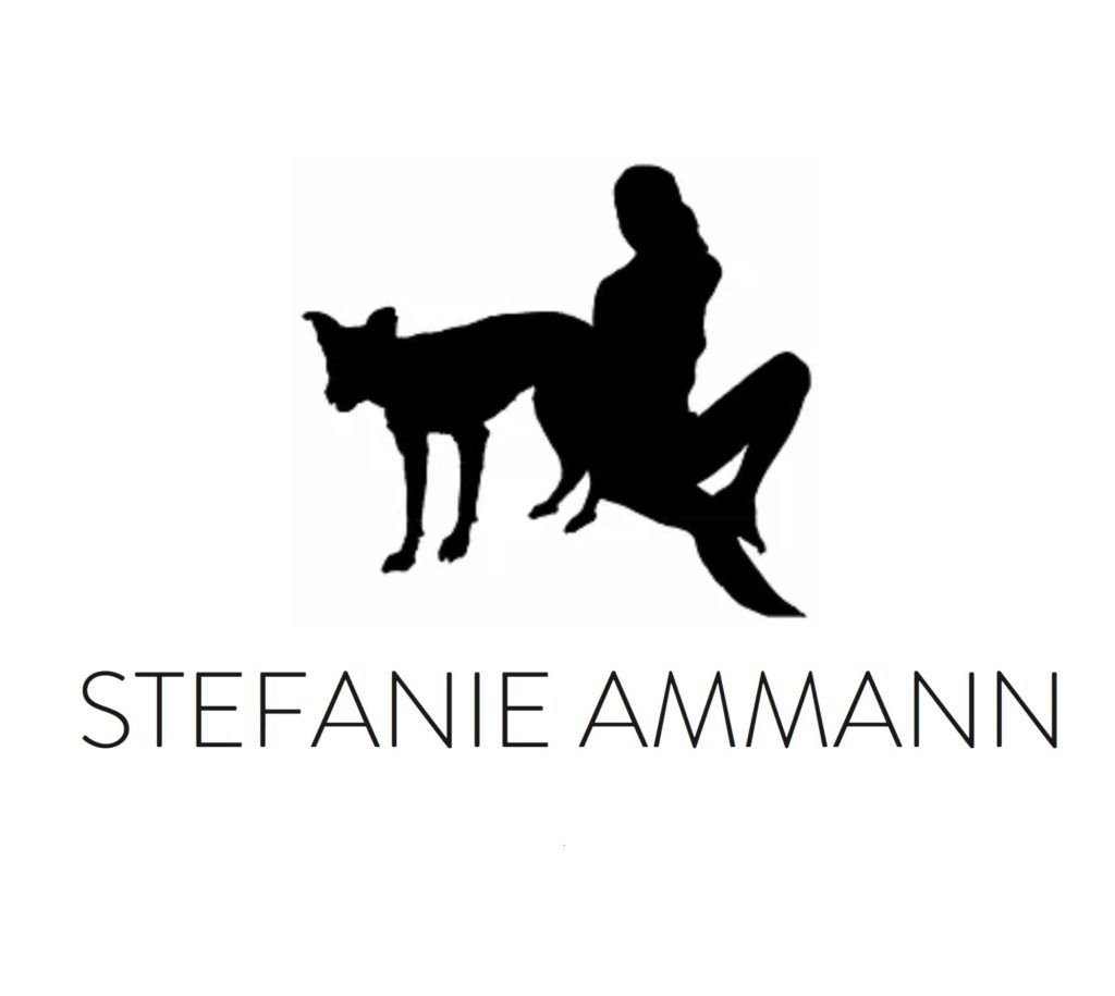 HundezentrumAmmann_Logo