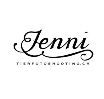 JenniGrafikDesign_Logo