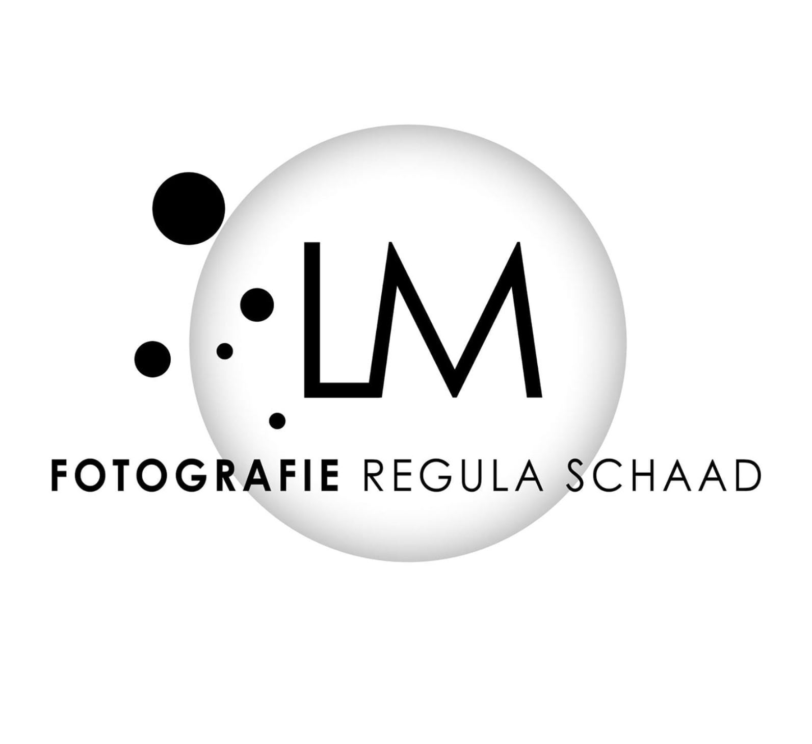 Lightmovements_Logo
