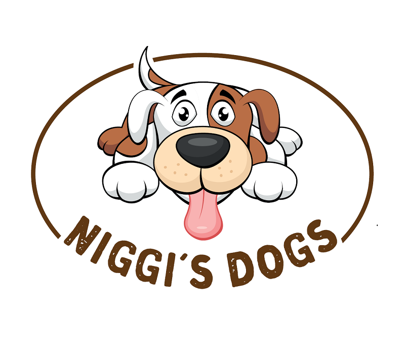 NiggisDogs_Logo