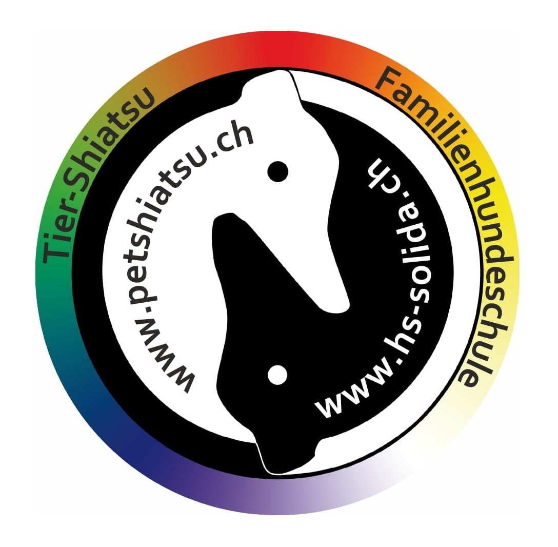 PetShiatsu_Logo