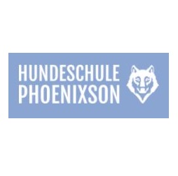 Phoenixson_Logo1