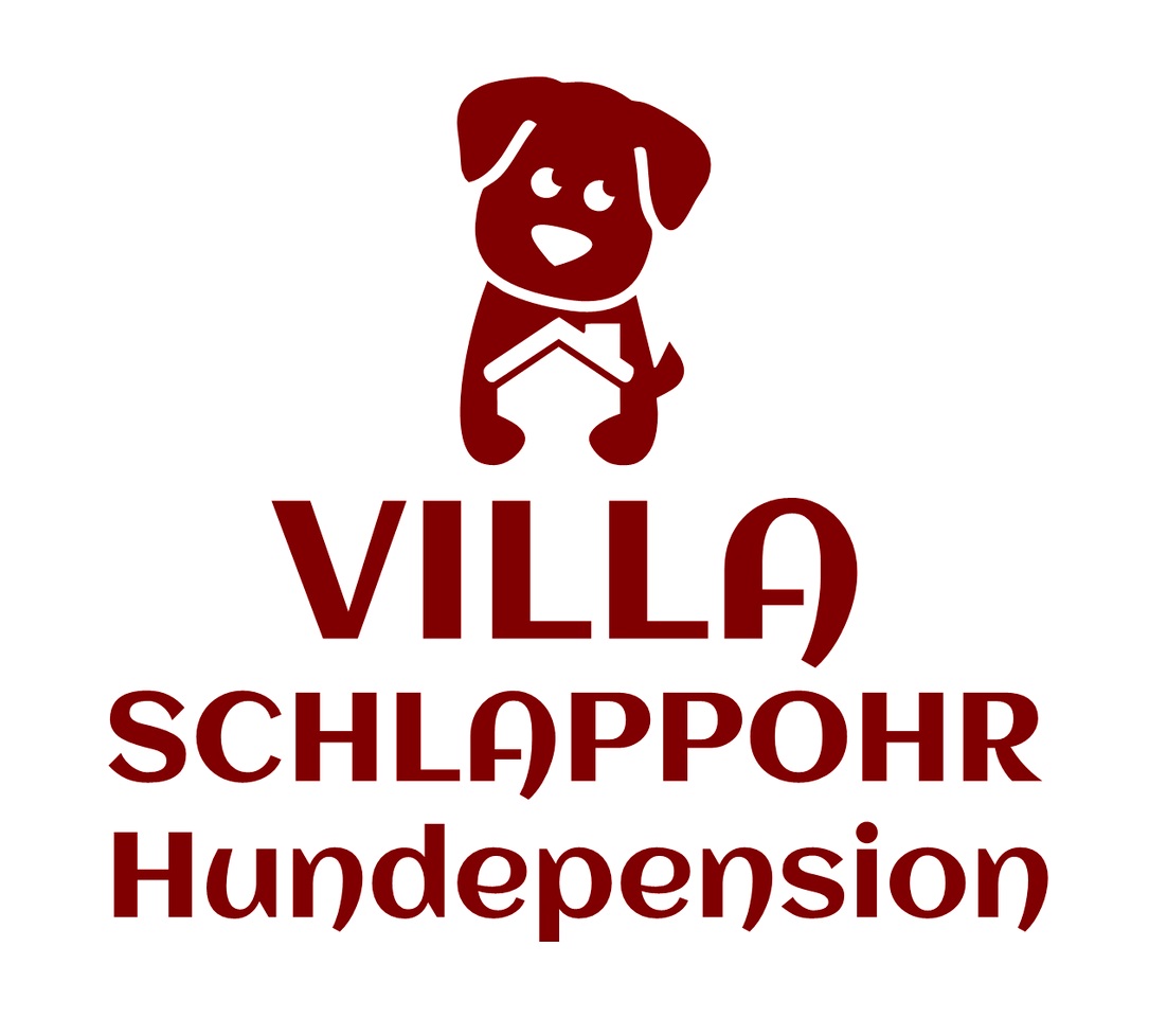Schlappohr_Logo