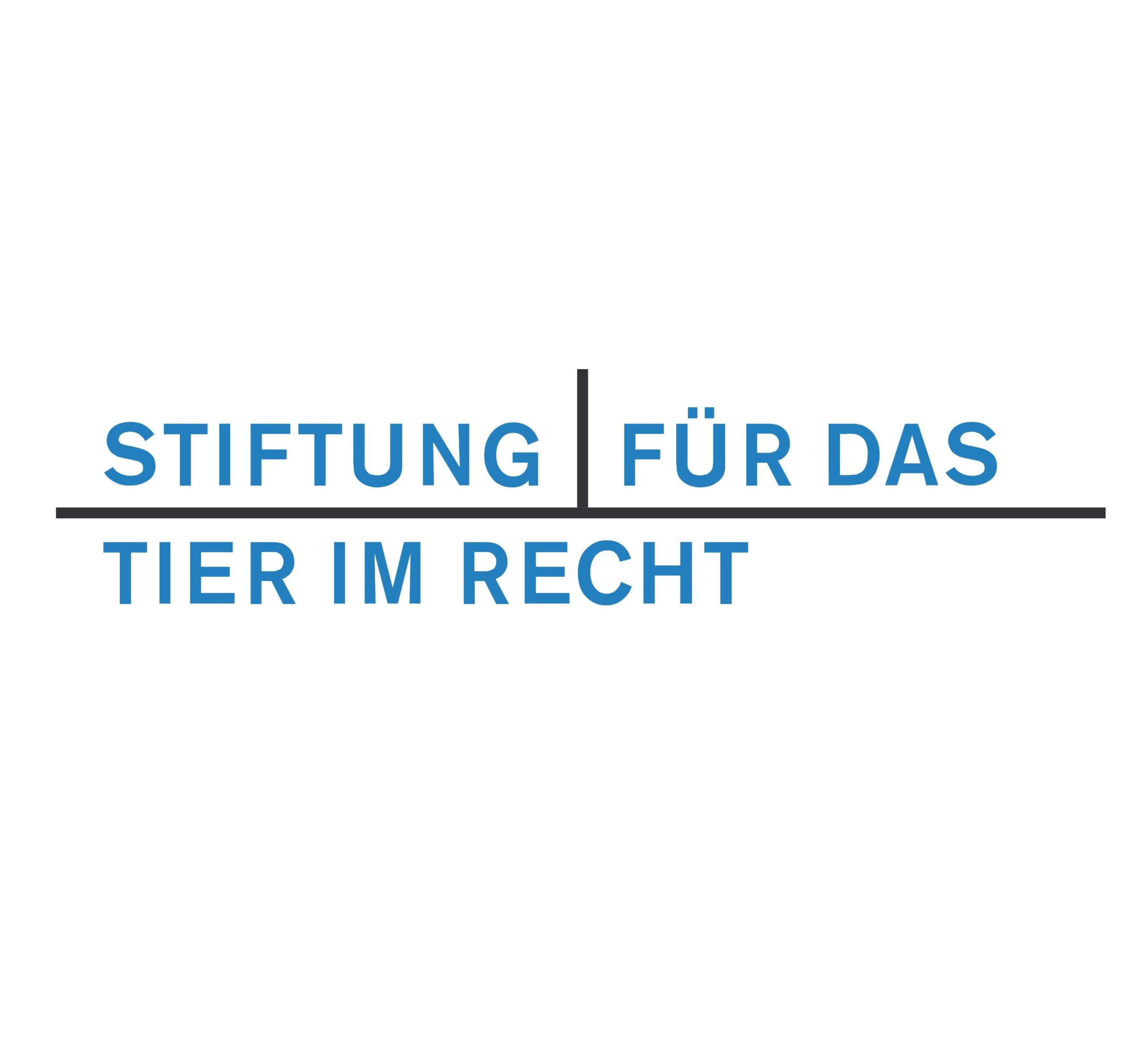 TIR_Logo