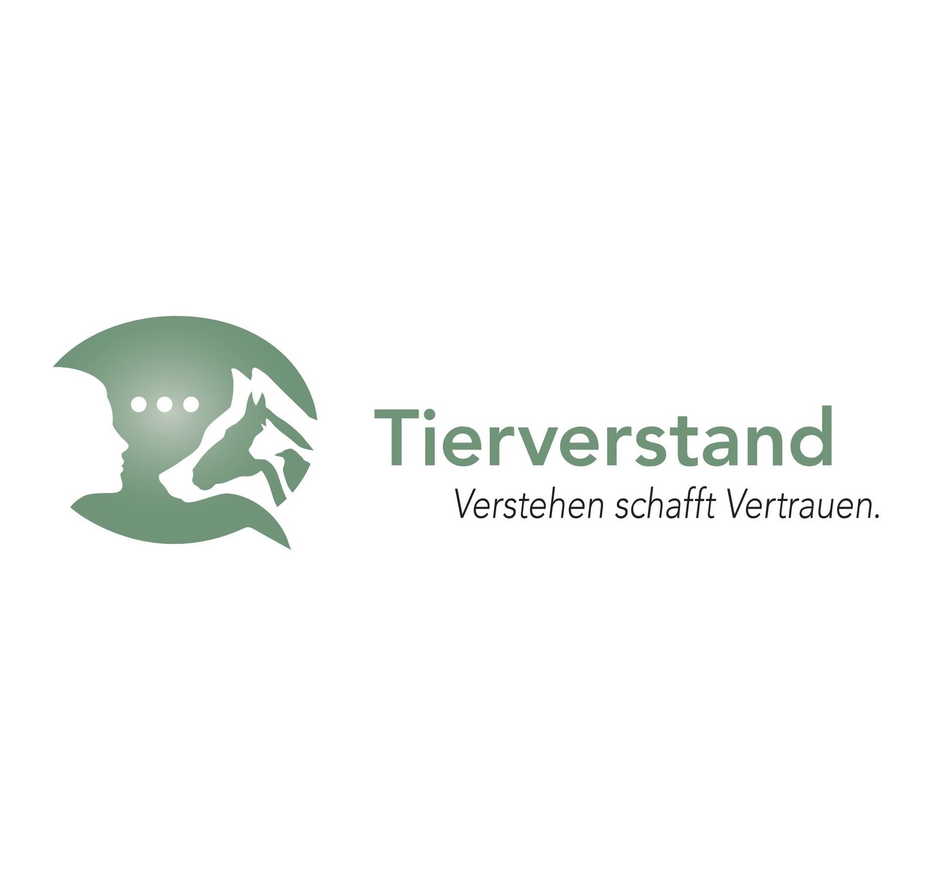 Tierverstand_Logo
