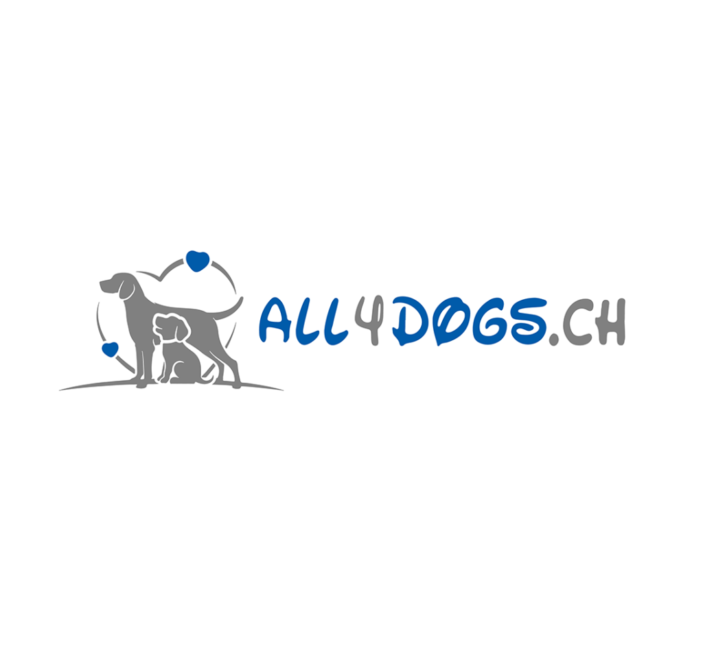 all4dogs_Logo