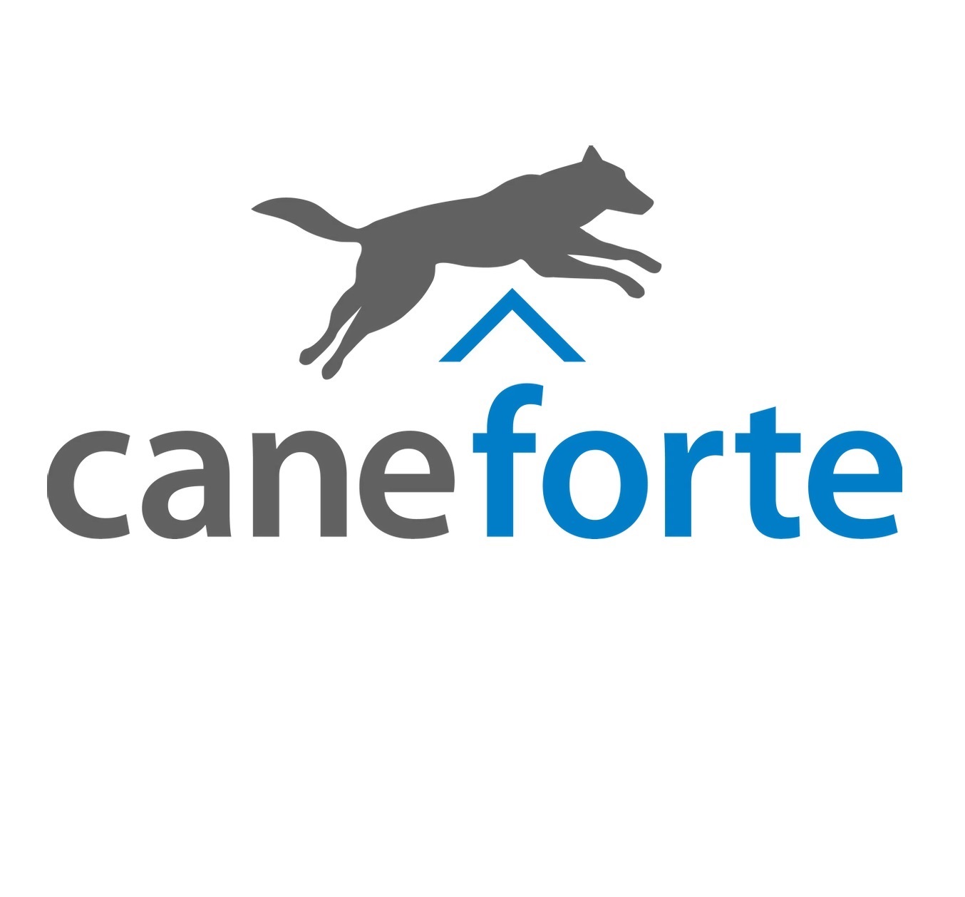 caneforte_logo