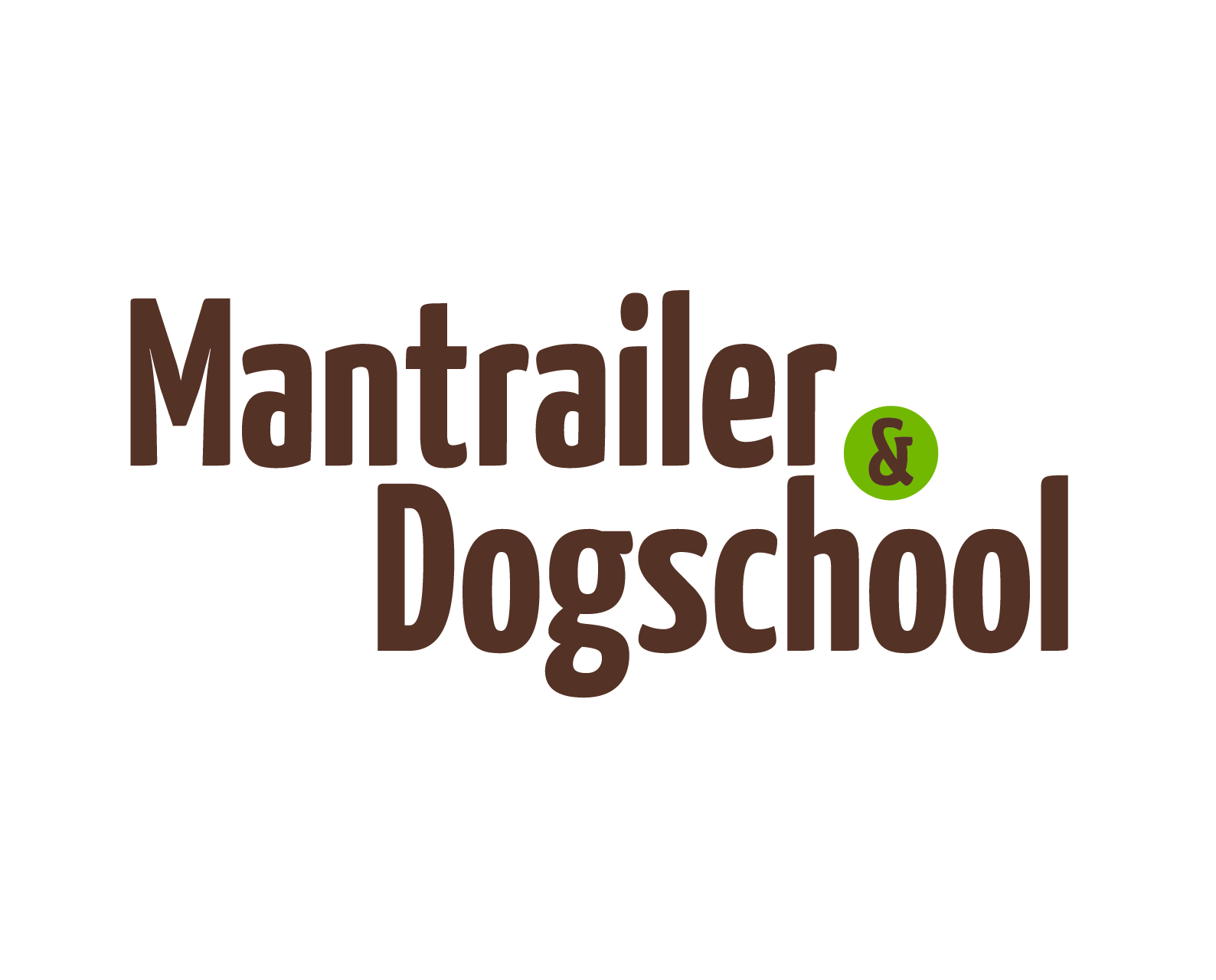 logo_mantrailer_dogschool_schriftzug_def-01