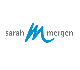 tiertherapiegeraete-mergen_logo