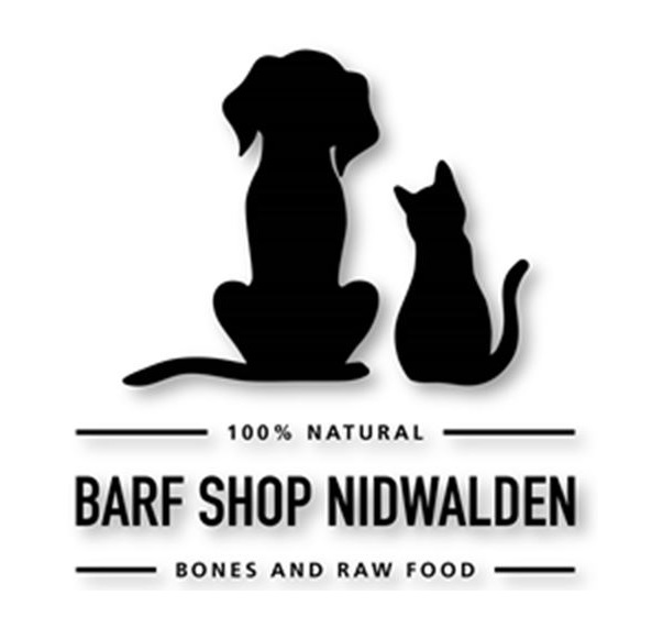 BARFShop_Nidwalden_Logo