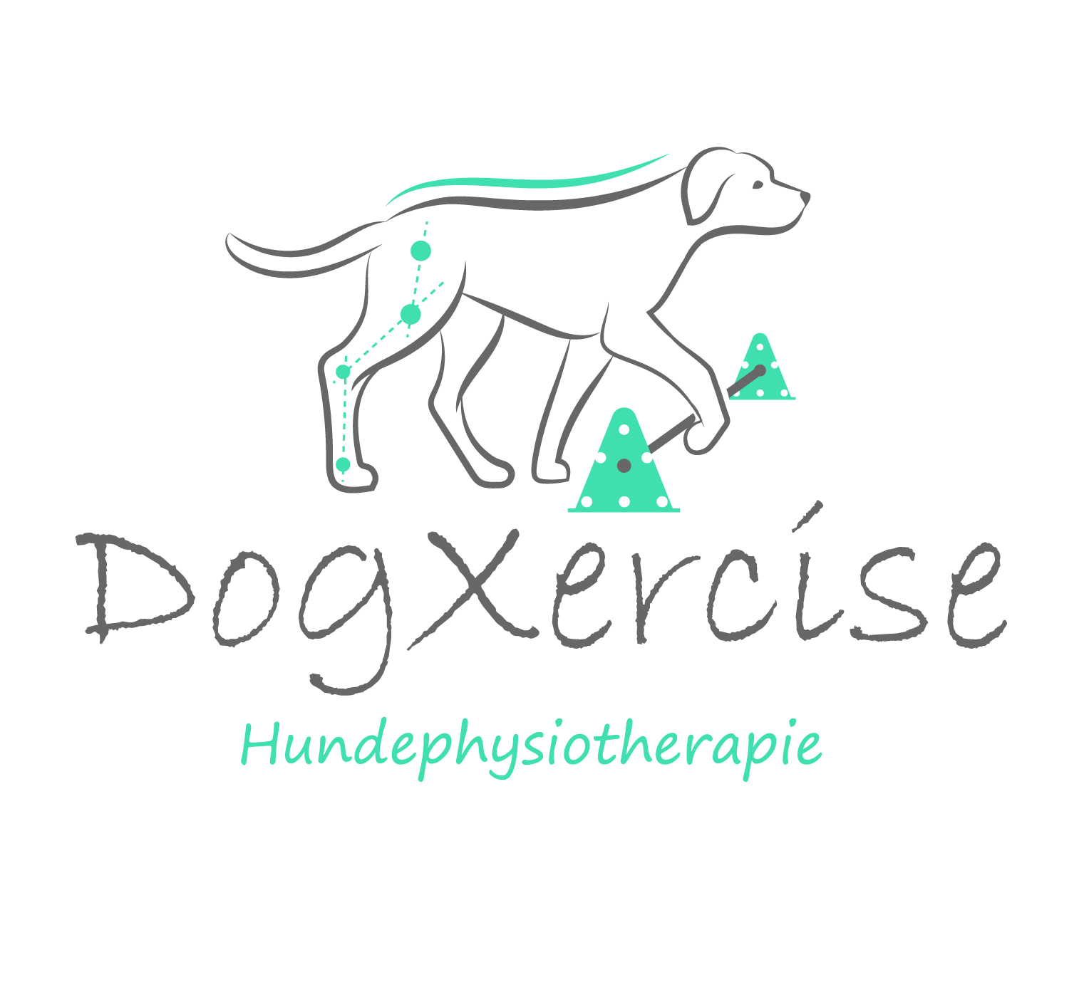 Dogxercise_Logo