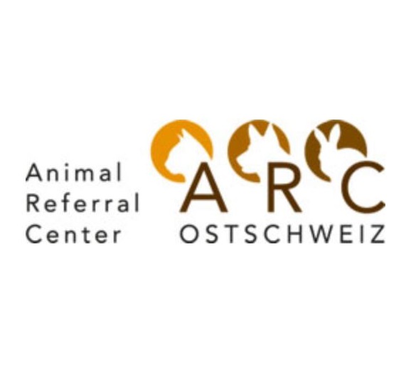 ARC_Logo