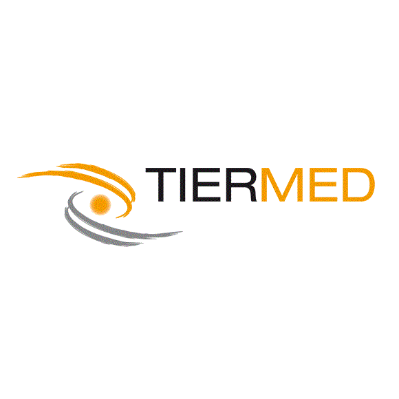 tiermed_logo