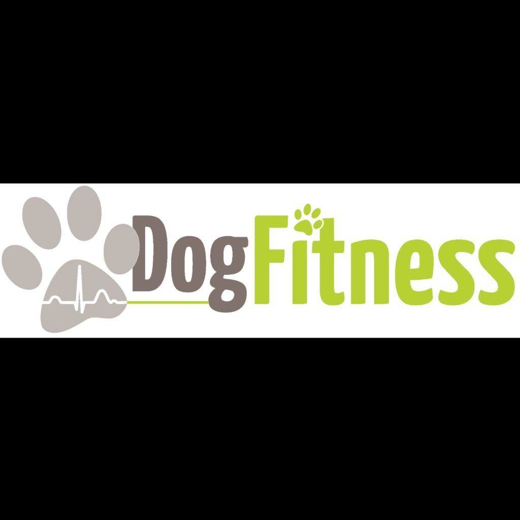 Logo Dogfitness