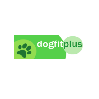 Logo Dogfitplus