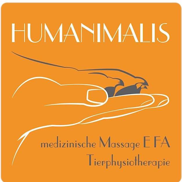 Logo Humanimalis