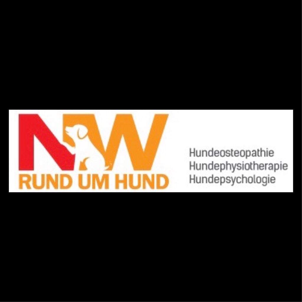 Logo NW RundumHund