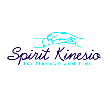 Logo Spirit Kinesio