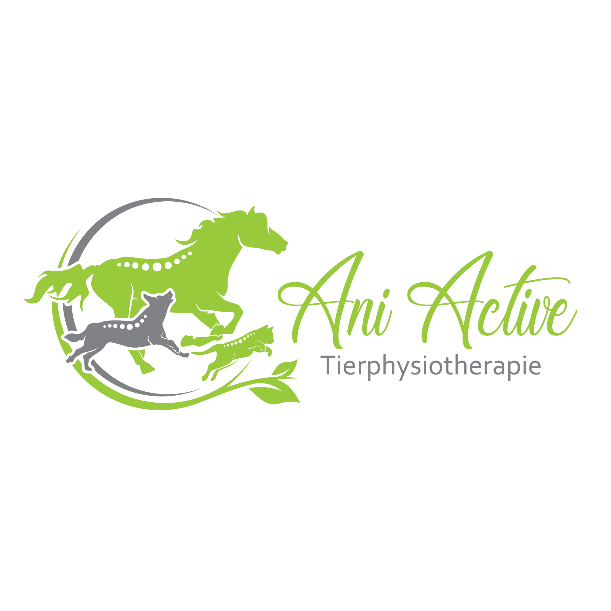 AniActive_Logo