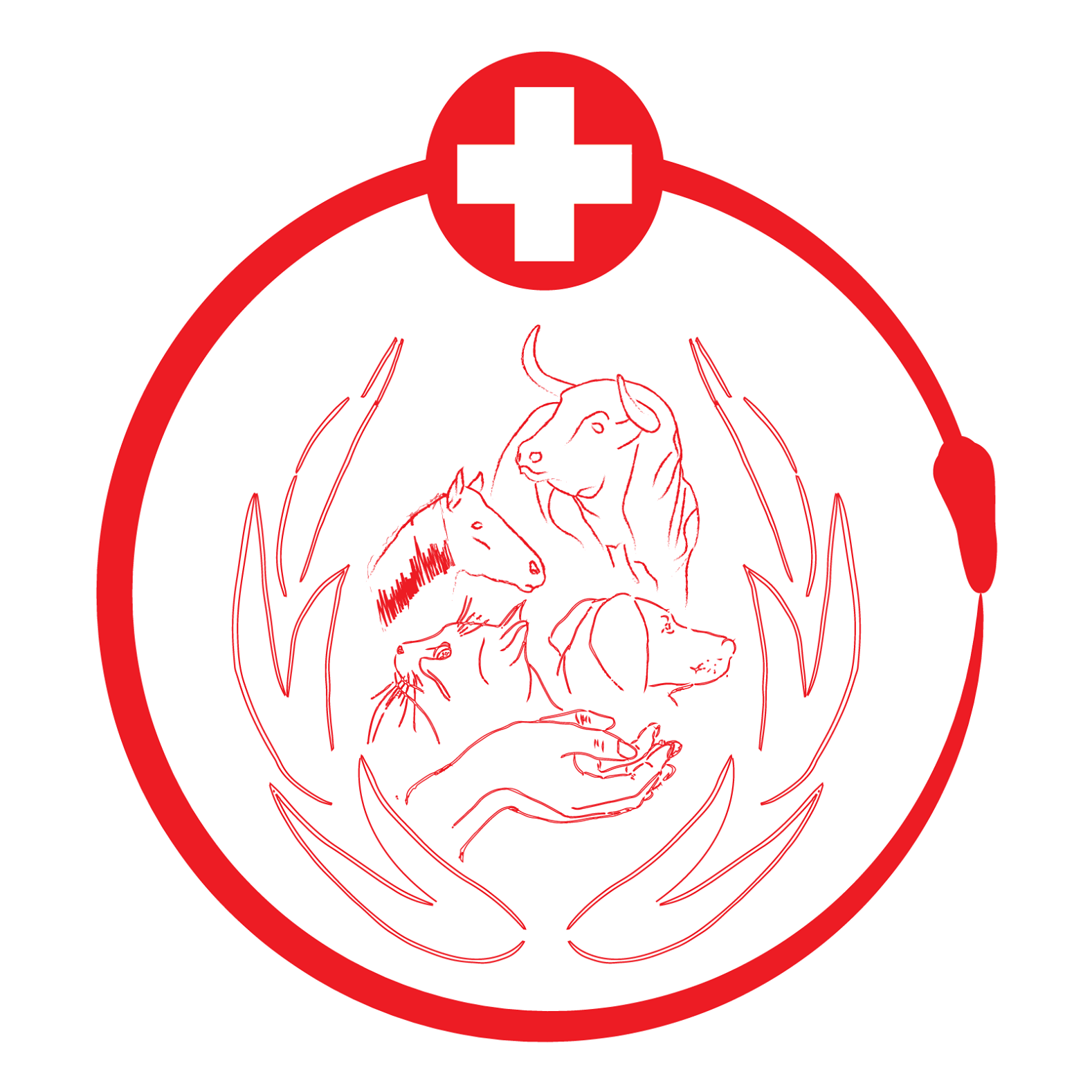 HnezensTierrettung_Logo