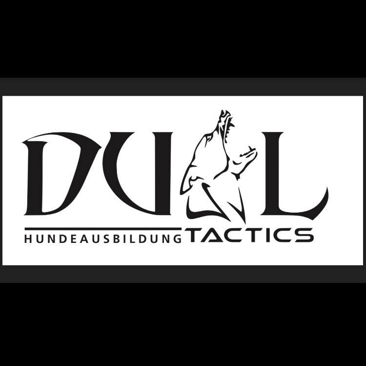 DualTactics_Logo