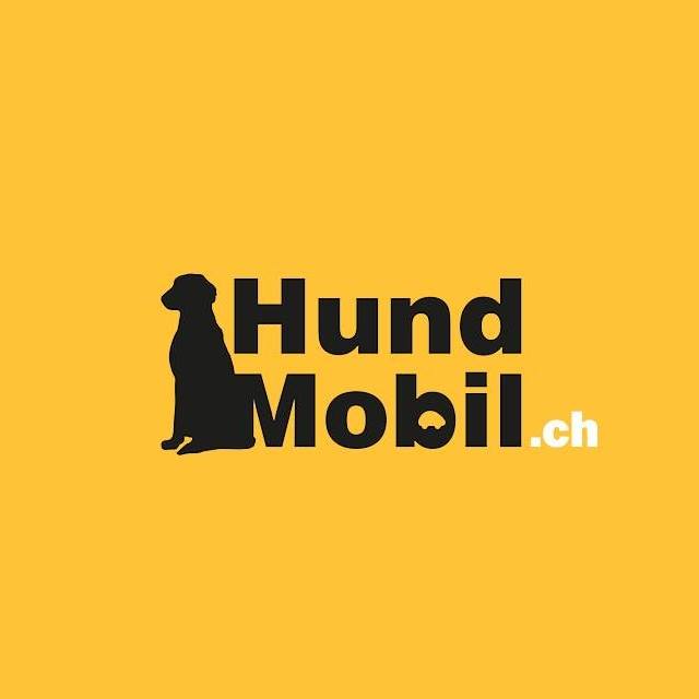 HundMobil_Logo