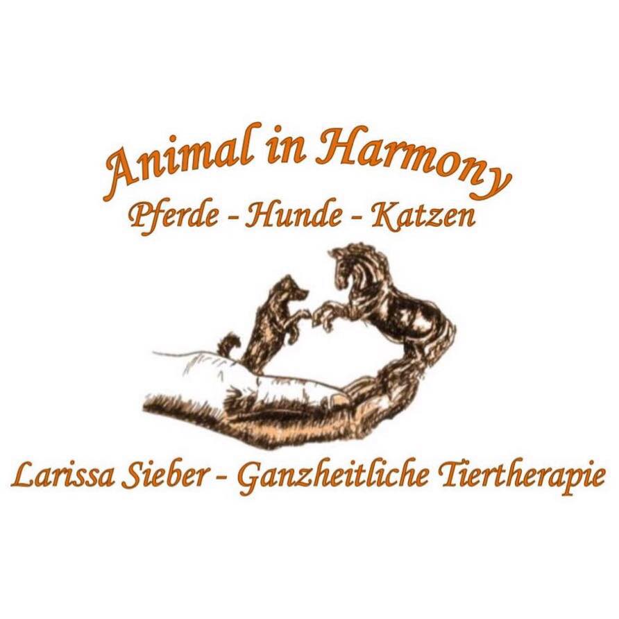 AnimalInHarmony_Logo
