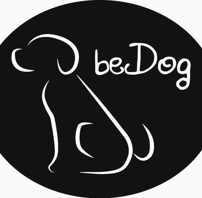 BeDog_Logo