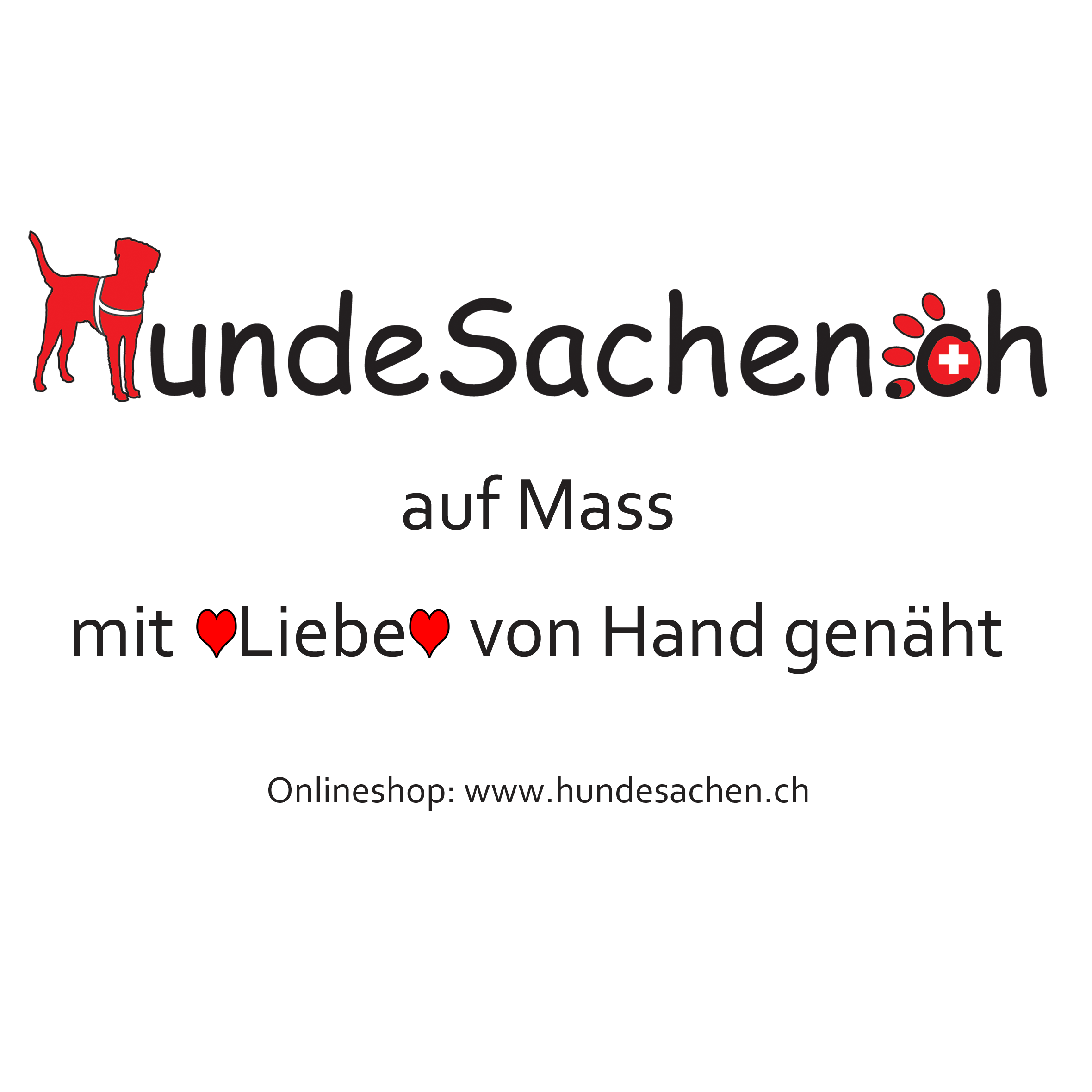 Hundesachen_Logo
