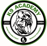 K9-Academy